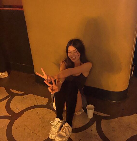 Igumdrop nude #108732792