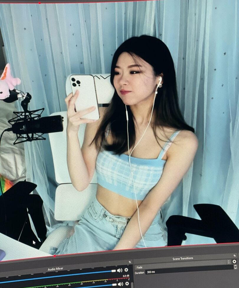 Igumdrop nude #108732793