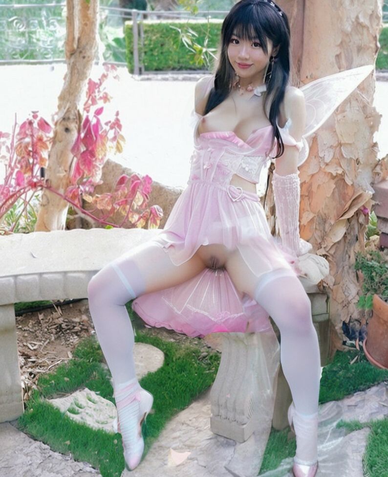 Igumdrop nude #108732802