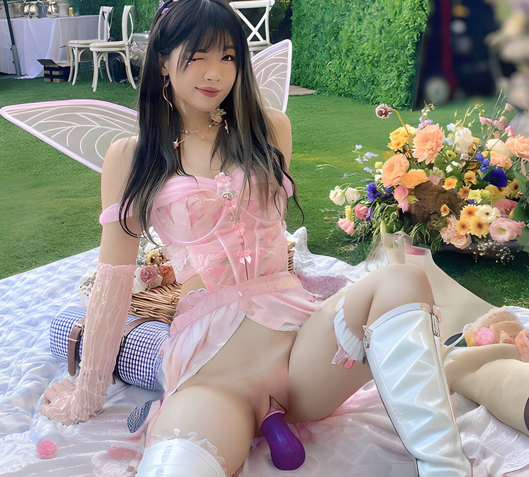 Igumdrop nude #108732807