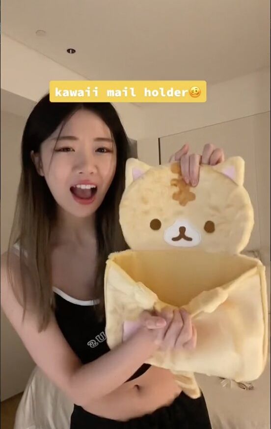 Igumdrop nude #108732815