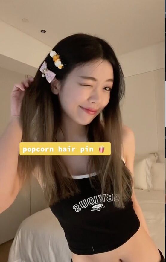 Igumdrop nude #108732818