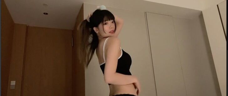 Igumdrop nude #108732822