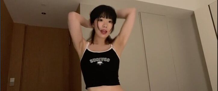 Igumdrop nude #108732824