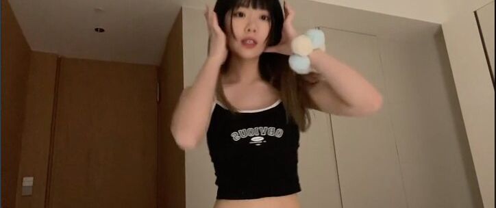 Igumdrop nude #108732825