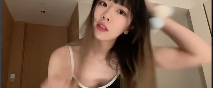 Igumdrop nude #108732826