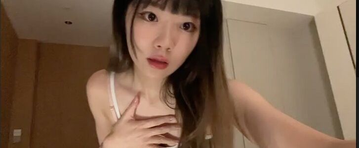 Igumdrop nude #108732827