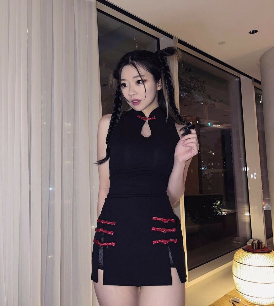 Igumdrop nude #108732828