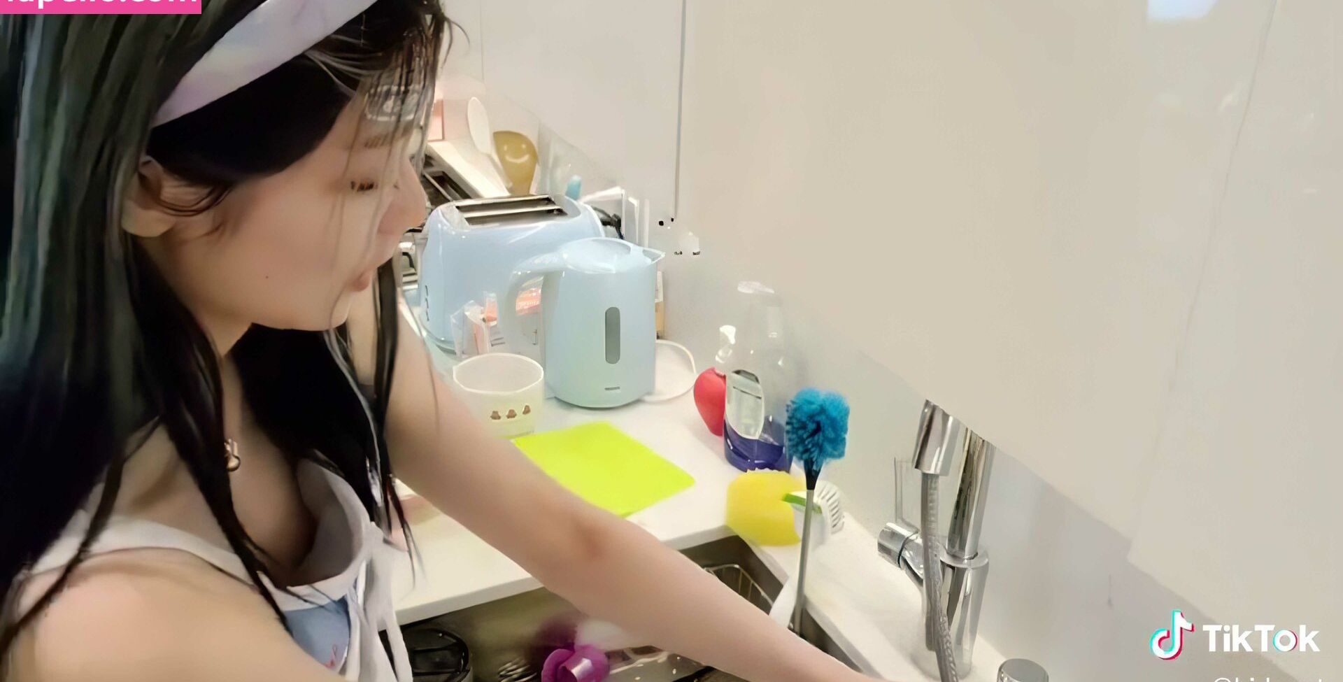 Igumdrop nude #108732830