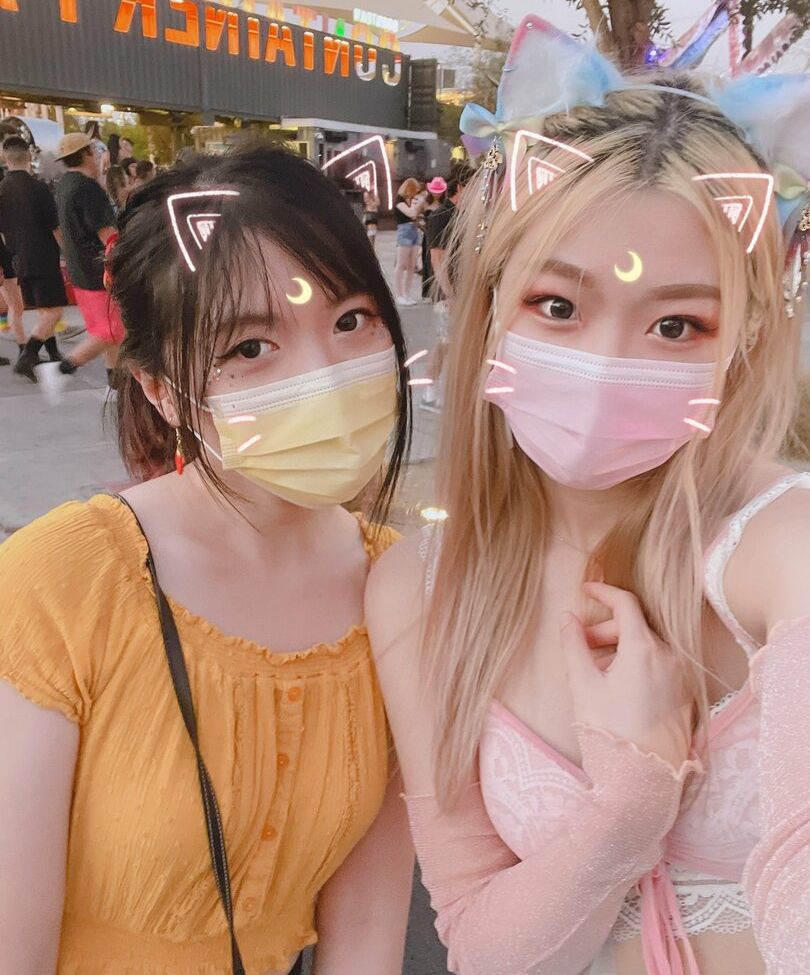 Igumdrop nude #108732831