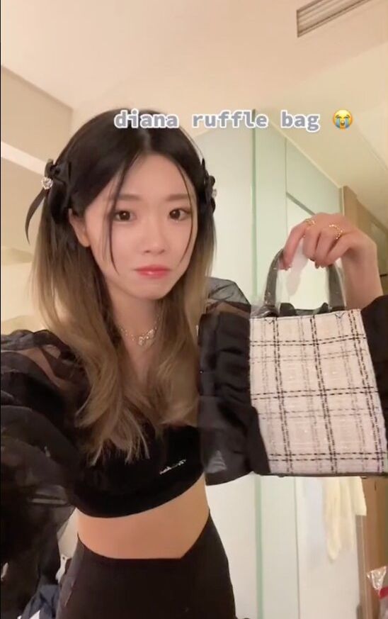 Igumdrop nude #108732833