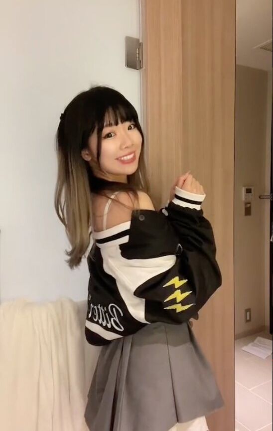 Igumdrop nude #108732837