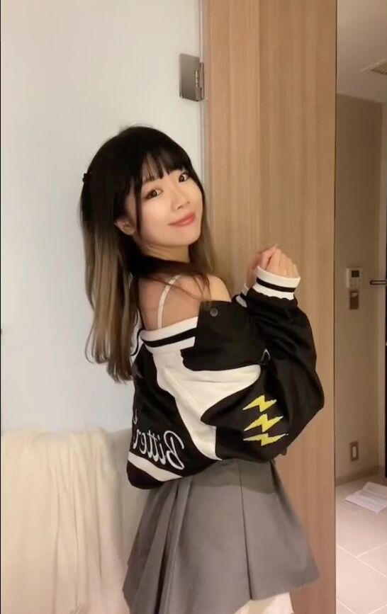 Igumdrop nude #108732838