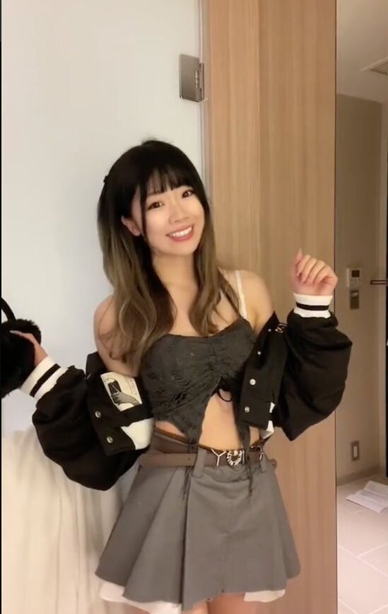 Igumdrop nude #108732843