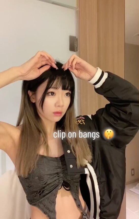 Igumdrop nude #108732846