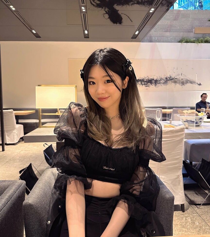 Igumdrop nude #108732849