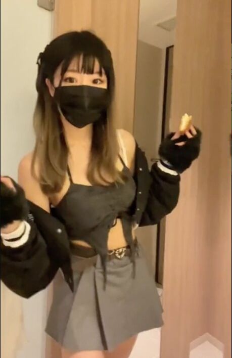 Igumdrop nude #108732850