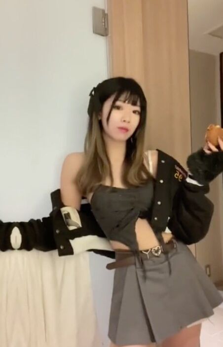 Igumdrop nude #108732851