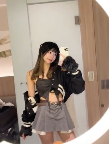 Igumdrop nude #108732853