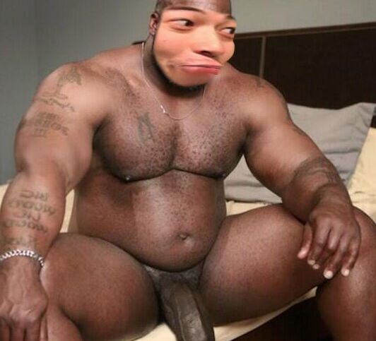 Igumdrop nude #108732856