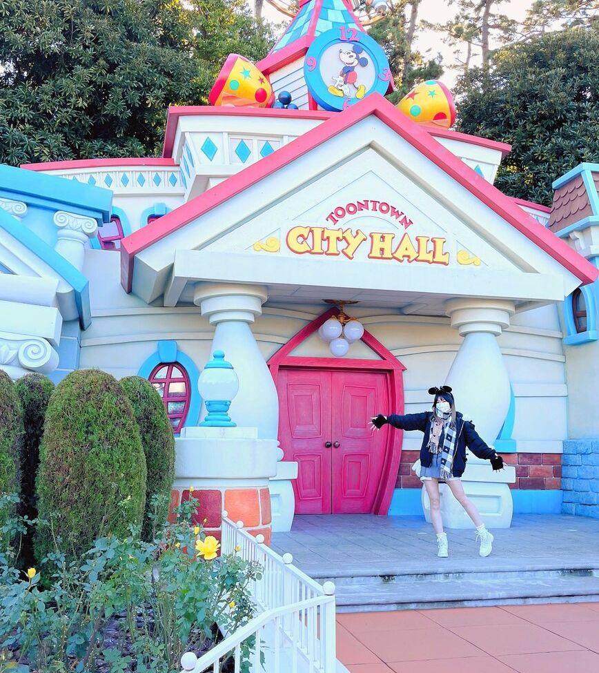 Igumdrop nude #108732860