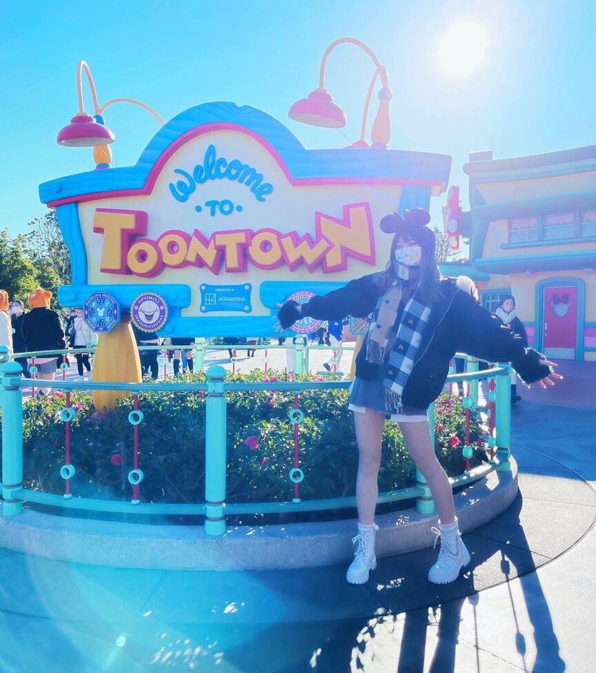 Igumdrop nude #108732863