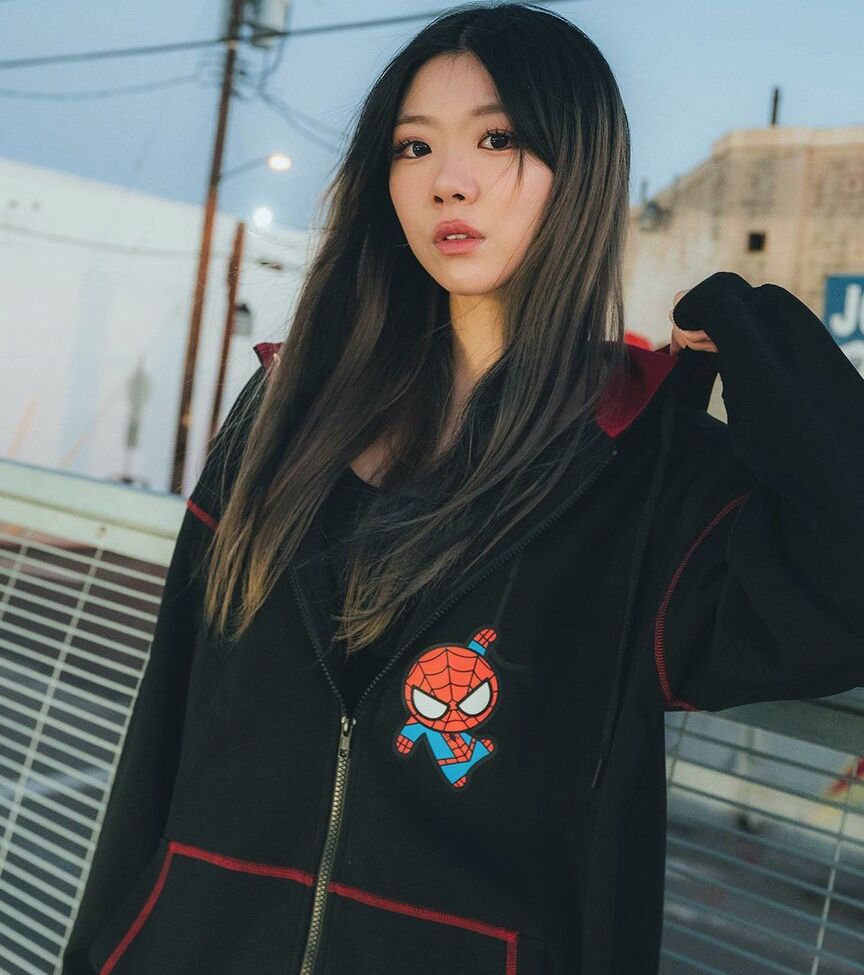 Igumdrop nude #108732866