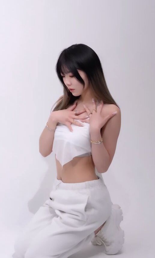 Igumdrop nude #108732870