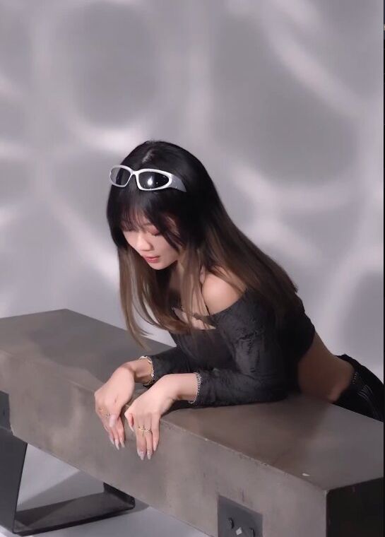 Igumdrop nude #108732872