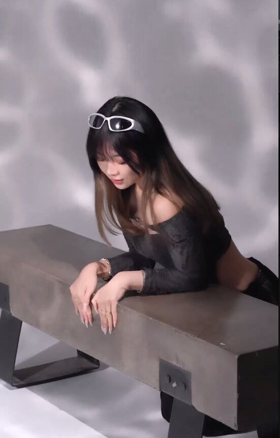 Igumdrop nude #108732873