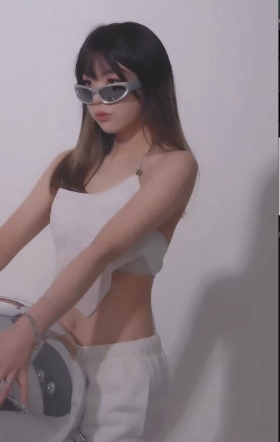 Igumdrop nude #108732875