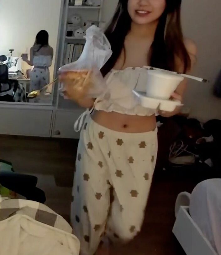 Igumdrop nude #108732878