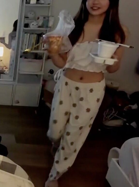 Igumdrop nude #108732879