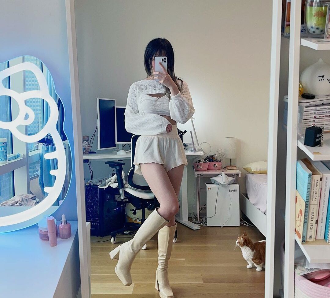 Igumdrop nude #108732882