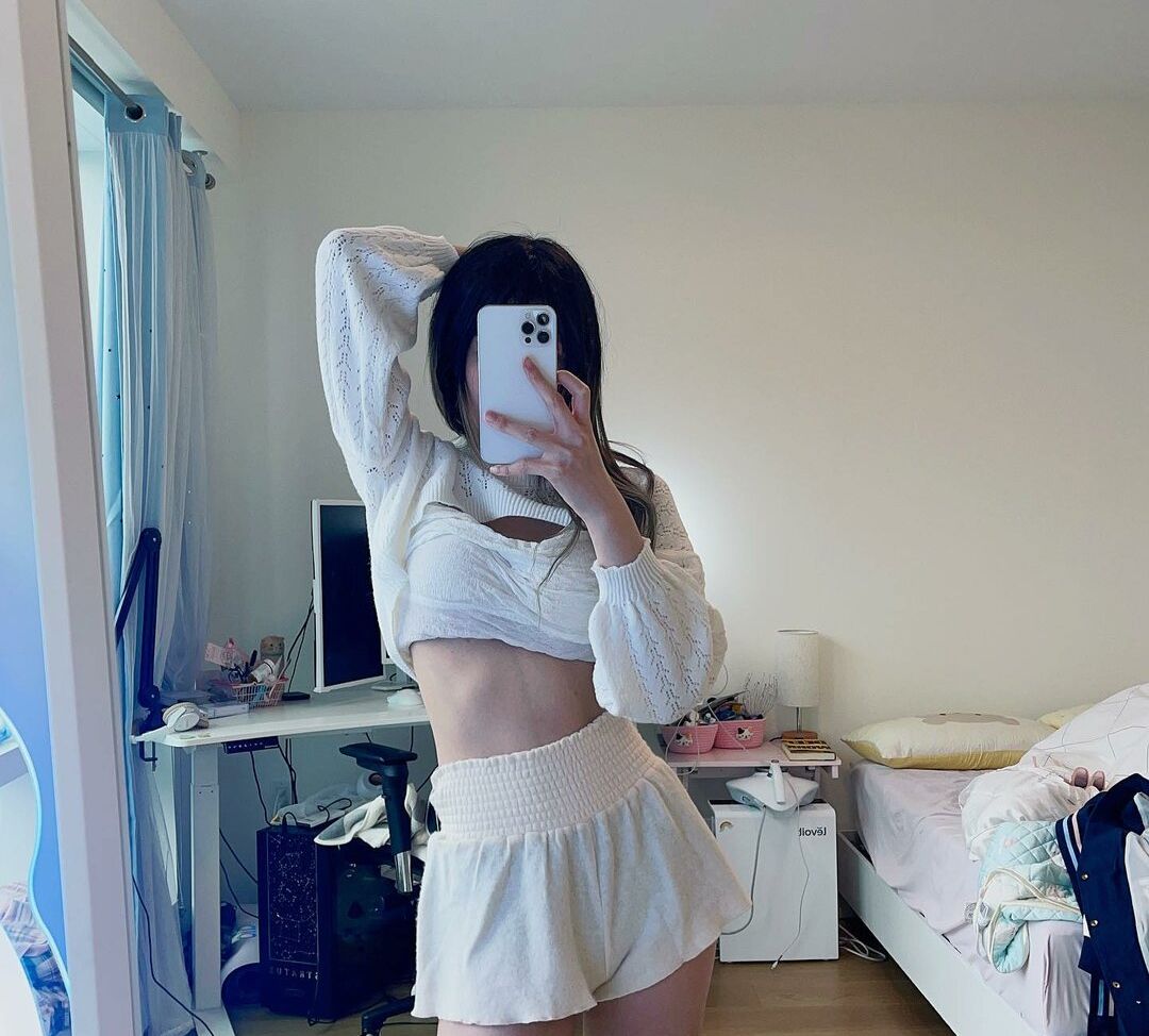 Igumdrop nude #108732883