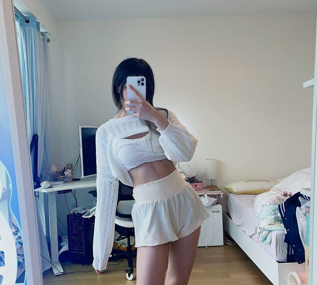 Igumdrop nude #108732884