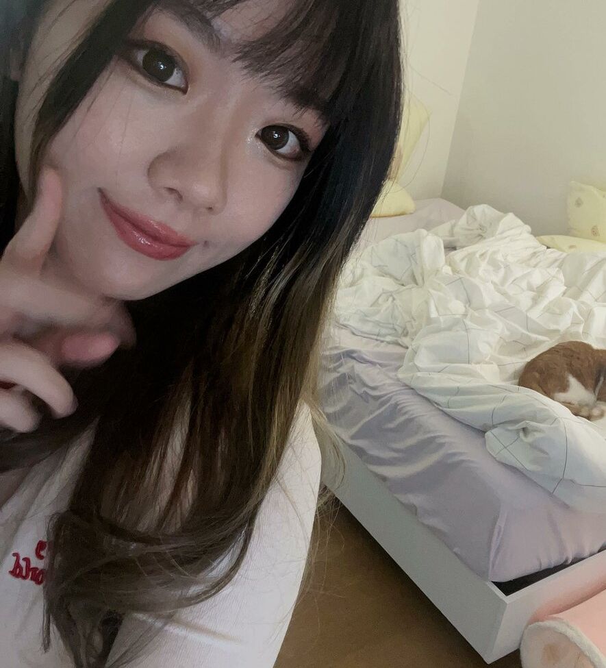 Igumdrop nude #108732886