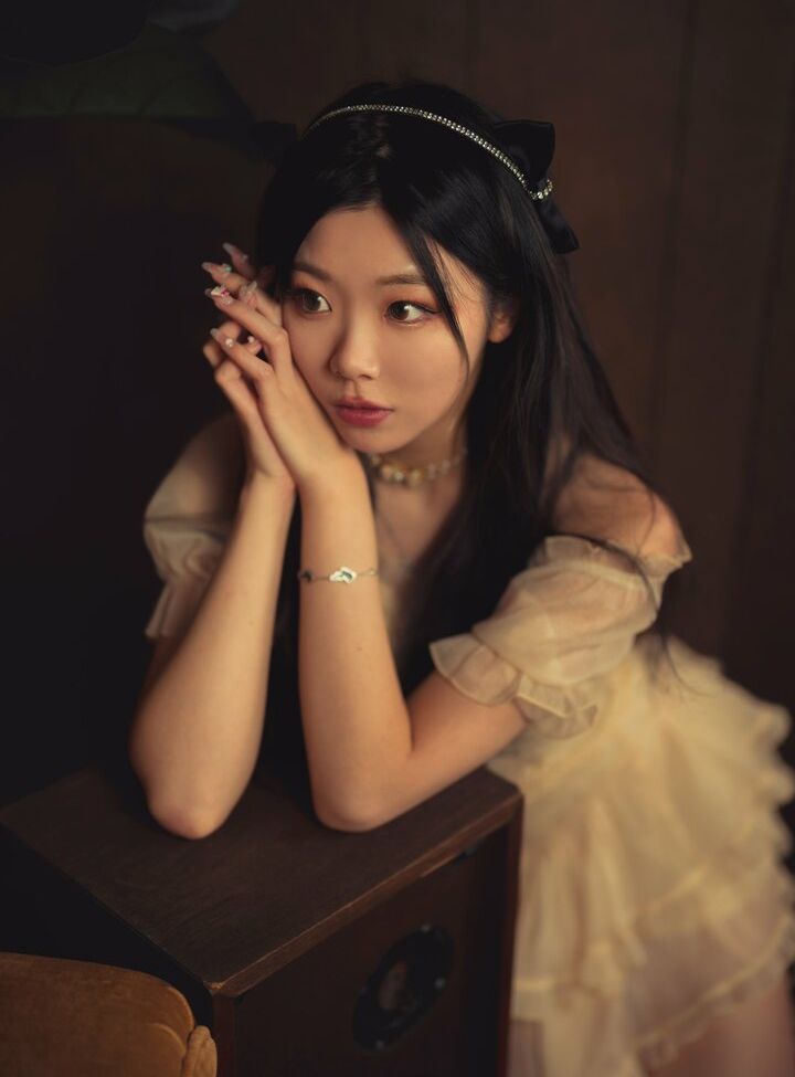 Igumdrop nude #108732891