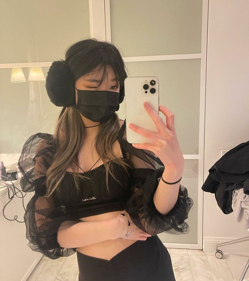 Igumdrop nude #108732893