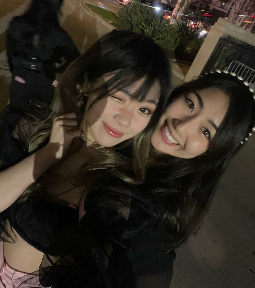 Igumdrop nude #108732894