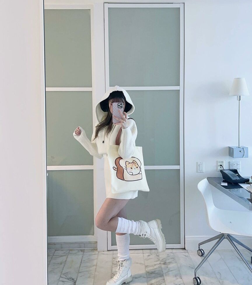 Igumdrop nude #108732895