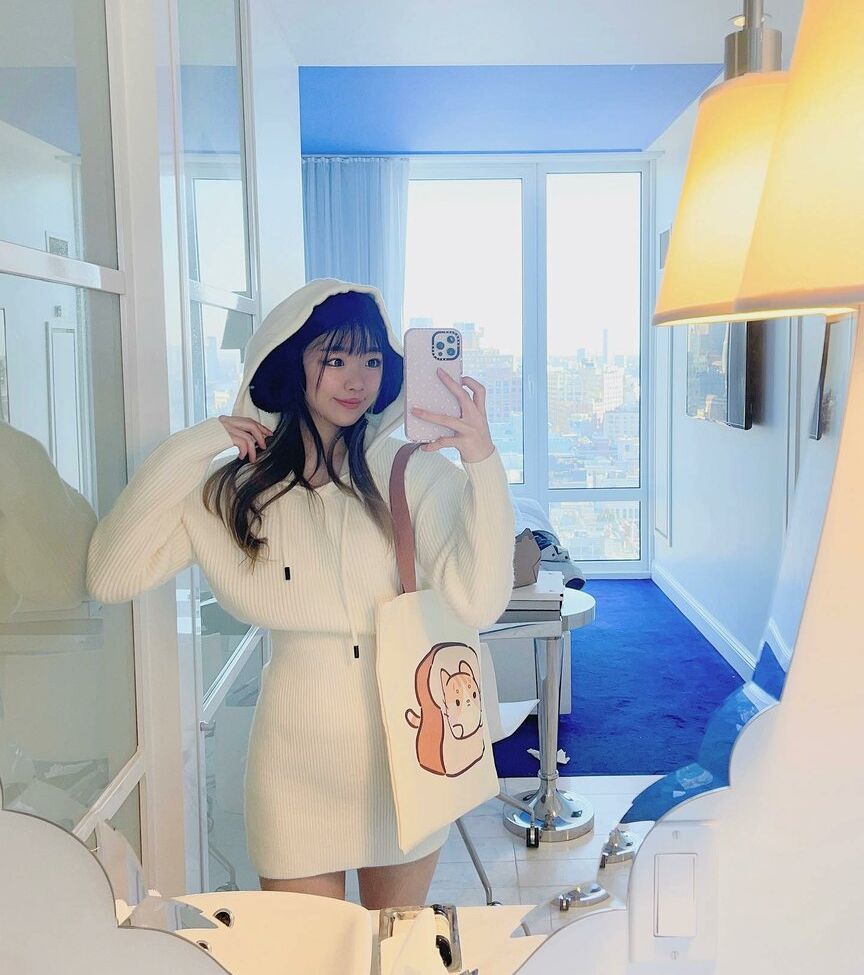 Igumdrop nude #108732896