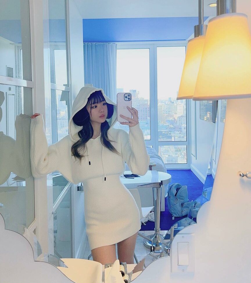 Igumdrop nude #108732897