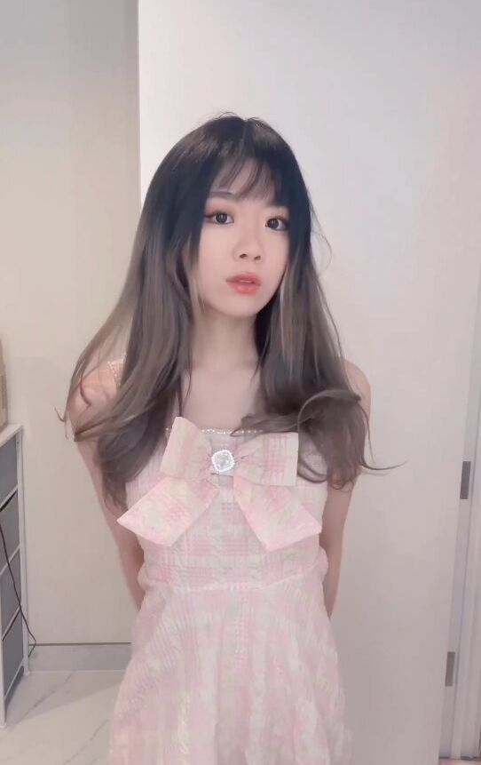 Igumdrop nude #108732898