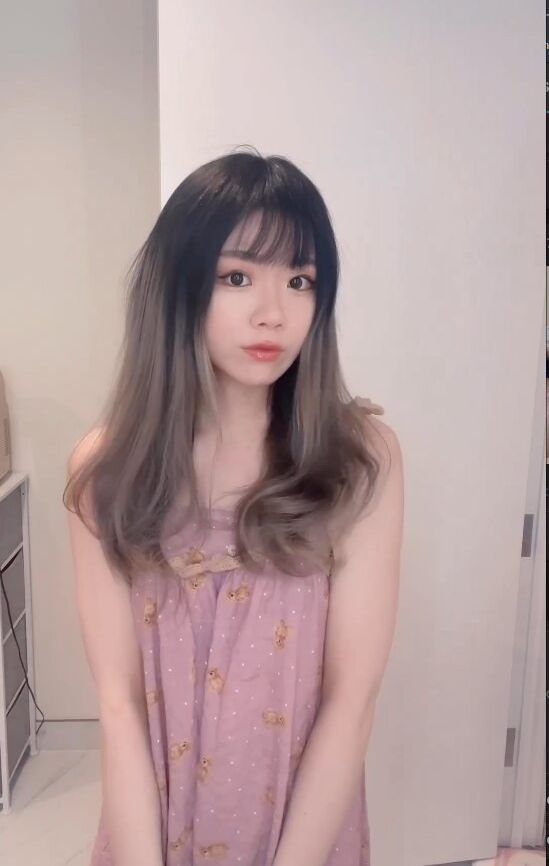 Igumdrop nude #108732900