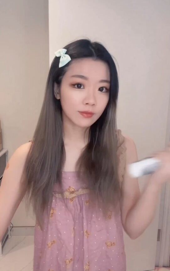 Igumdrop nude #108732901