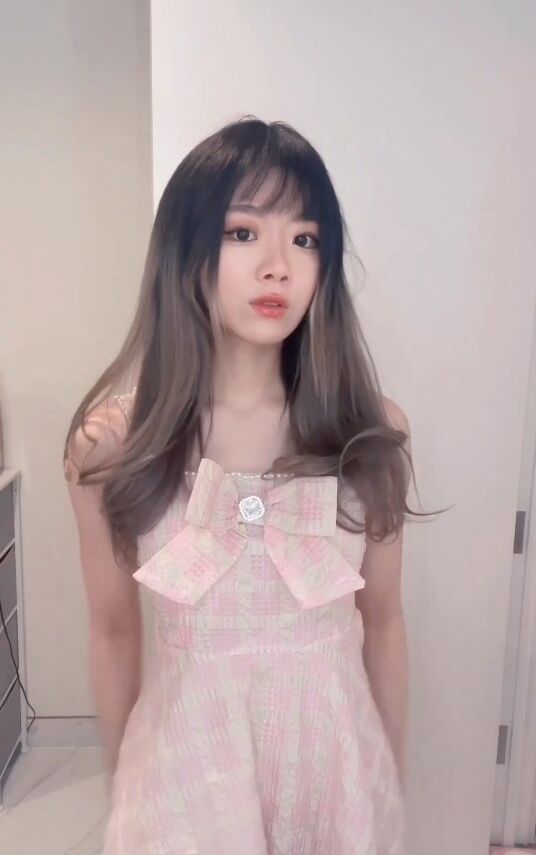 Igumdrop nude #108732902