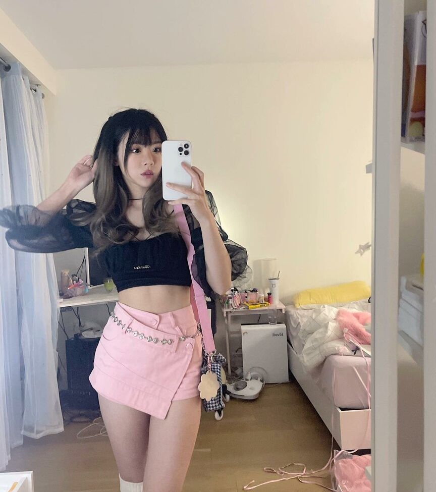 Igumdrop nude #108732904