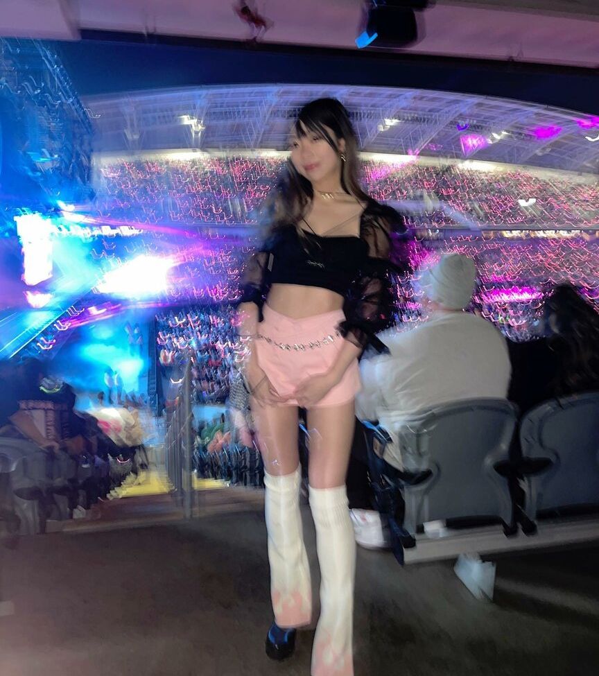 Igumdrop nude #108732906