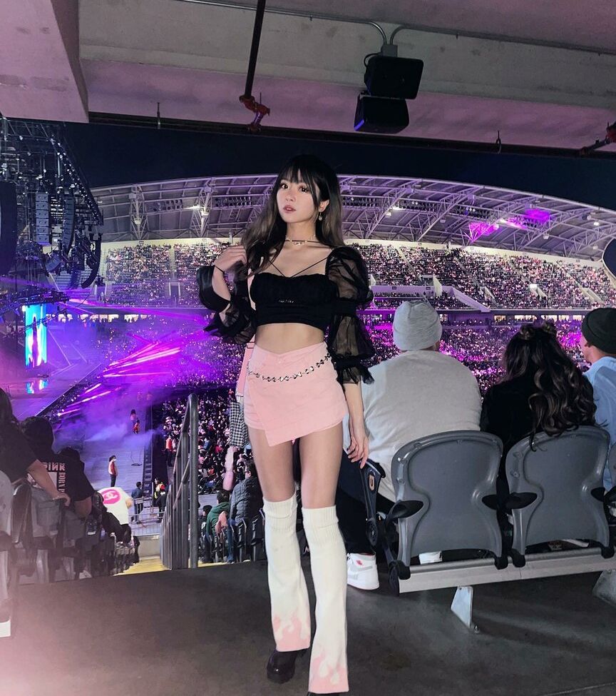 Igumdrop nude #108732907